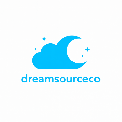 dreamsourceco