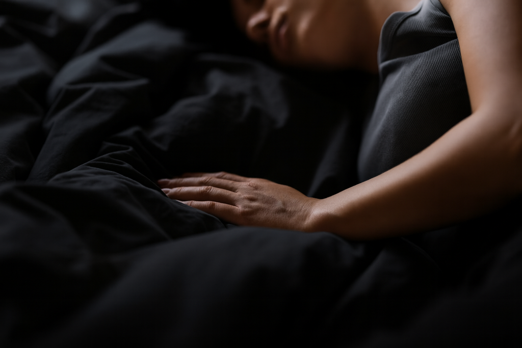Dream Breeze Sheets