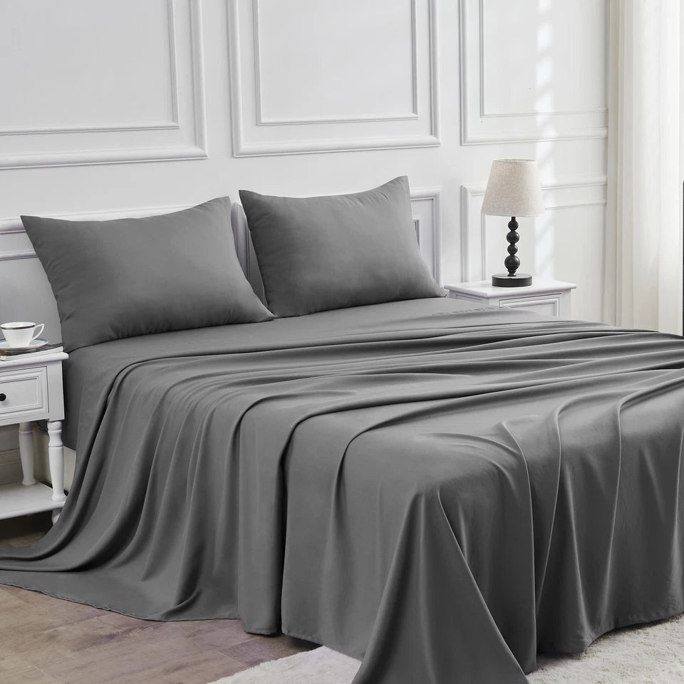 Dream Breeze Sheets