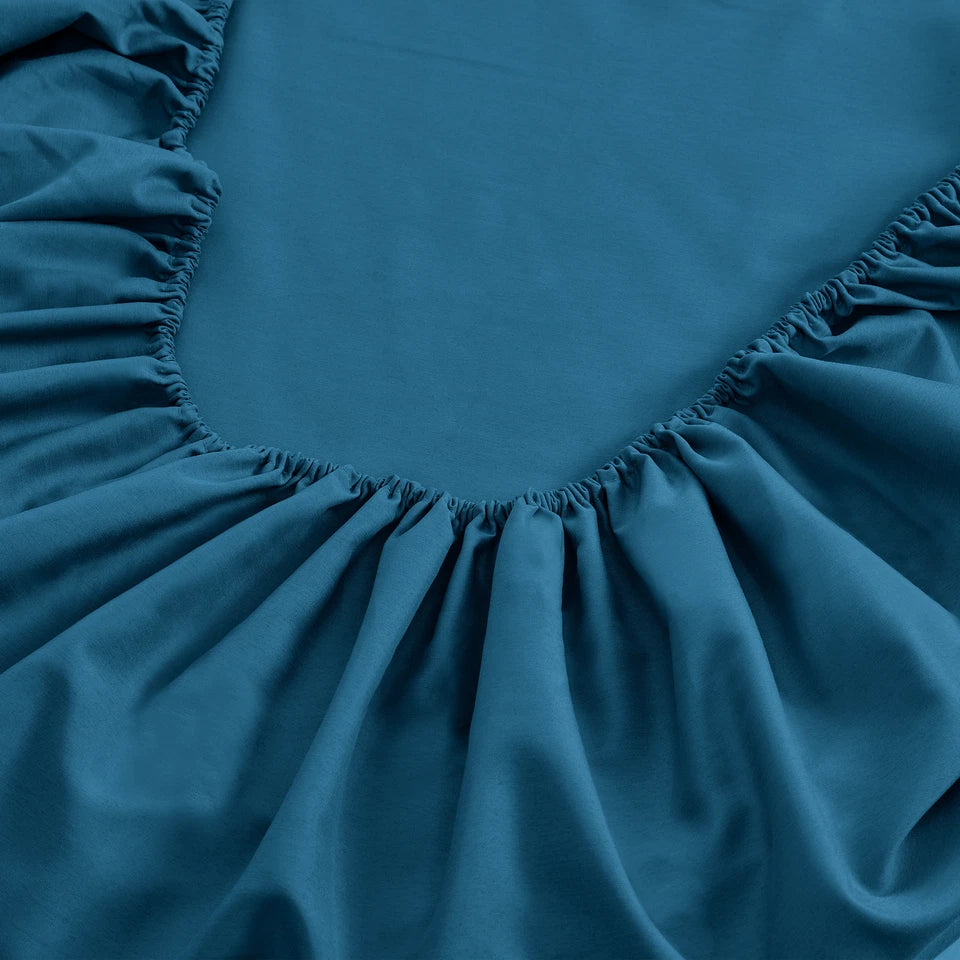 Cooling Dream Breeze Sheets