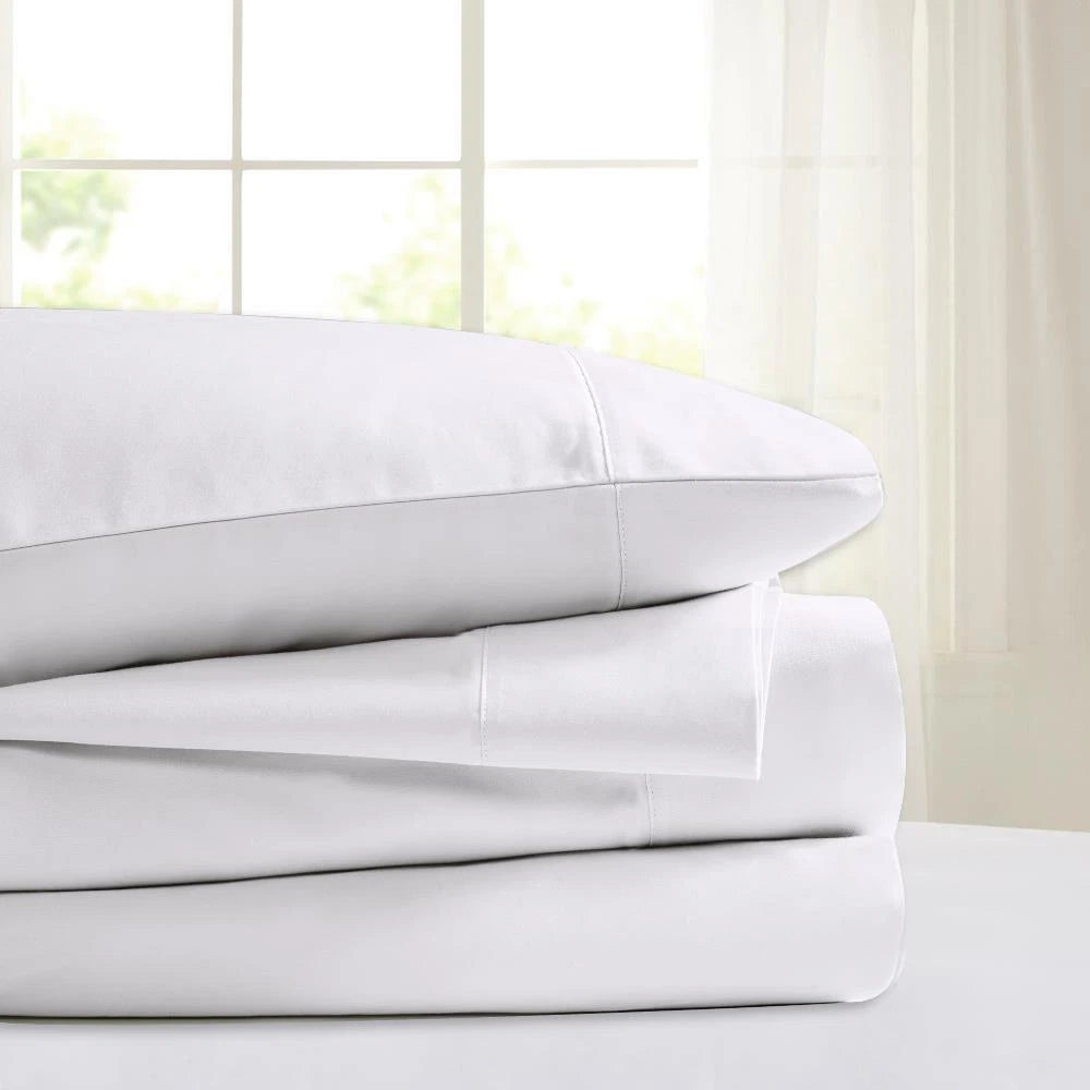 Cooling Dream Breeze Sheets
