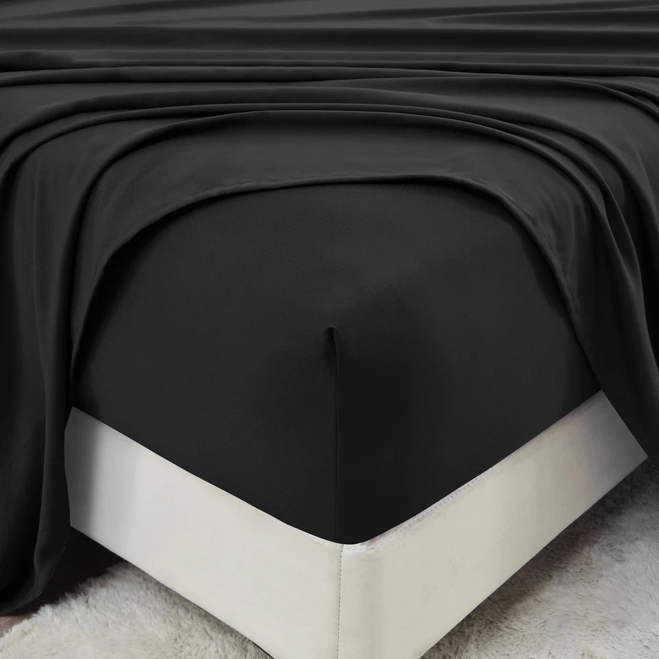 Dream Breeze Sheets