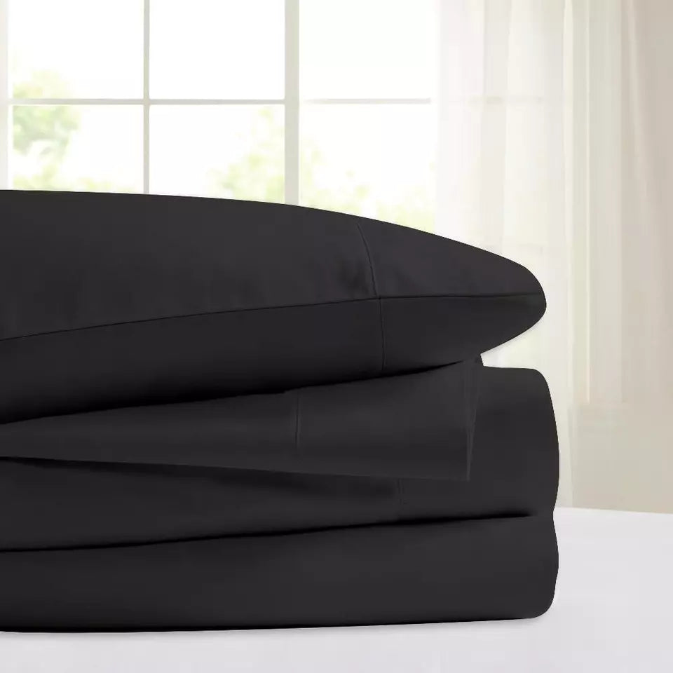 Dream Breeze Sheets